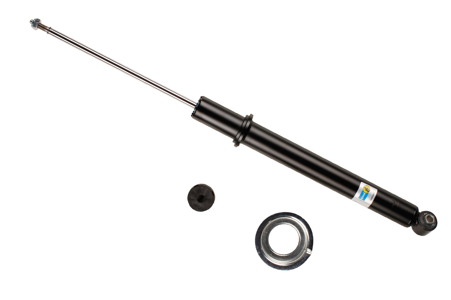 Bilstein B4 Rear (19-028545) - Renault Twingo