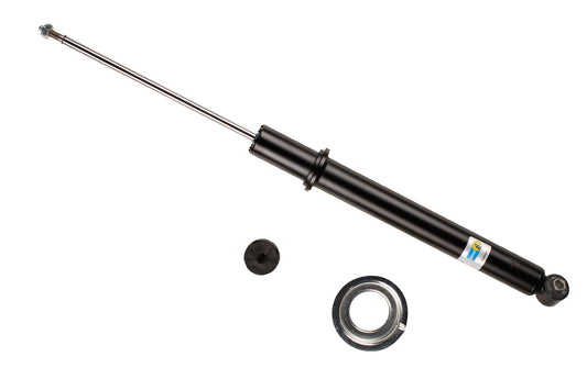 Bilstein B4 Rear (19-028545) - Renault Twingo