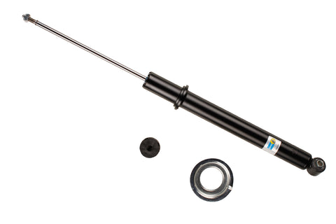 Bilstein B4 Rear (19-028545) - Renault Twingo