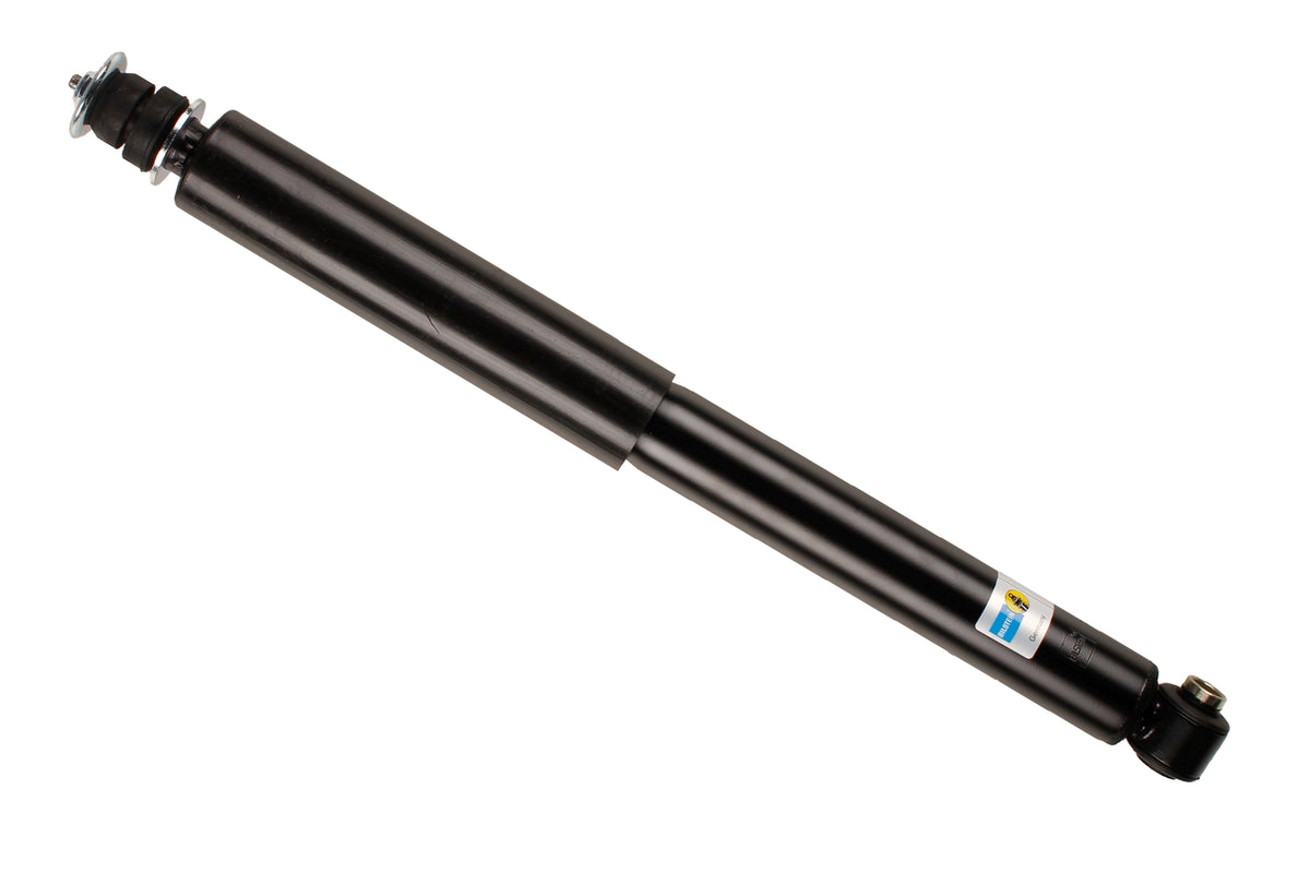 Bilstein B4 Rear (19-028552) - Opel Omega B Caravan