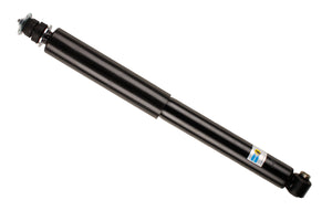 Bilstein B4 Rear (19-028552) - Opel Omega B Caravan
