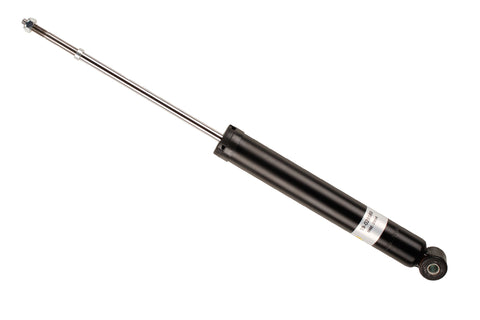 Bilstein B4 Rear (19-028569) - Nissan Micra