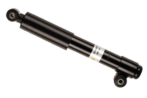 Bilstein B4 Rear (19-028576) - Fiat Cinquecento