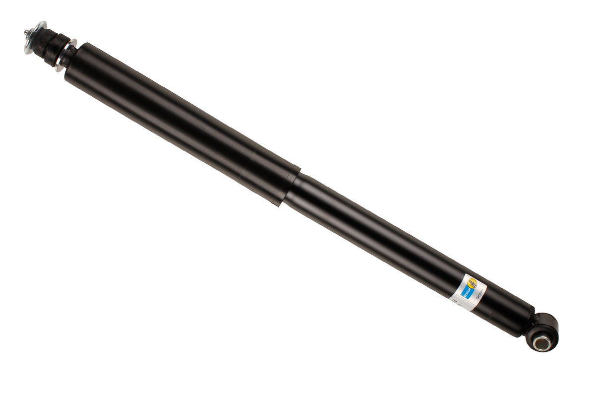 Bilstein B4 Rear (19-028613) - Opel Omega B