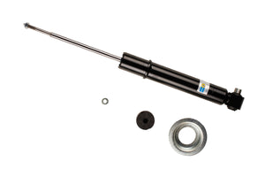 Bilstein B4 Rear (19-028637) - BMW 7 E32