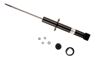 Bilstein B4 Rear (19-028651) - Seat IBIZA 2 IBIZA 3 CORDOBA