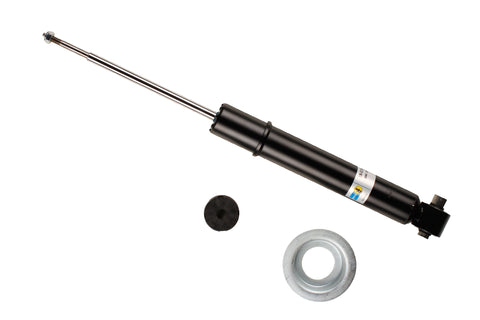 Bilstein B4 Rear (19-028675) - BMW 7 E38