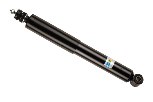 Bilstein B4 Rear (19-028743) - Mitsubishi Pajero 2