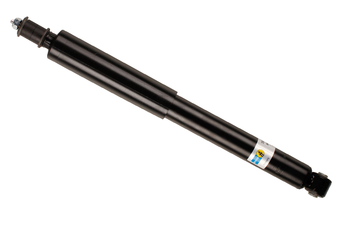 Bilstein B4 Rear (19-028798) - Suzuki VITARA ET TA