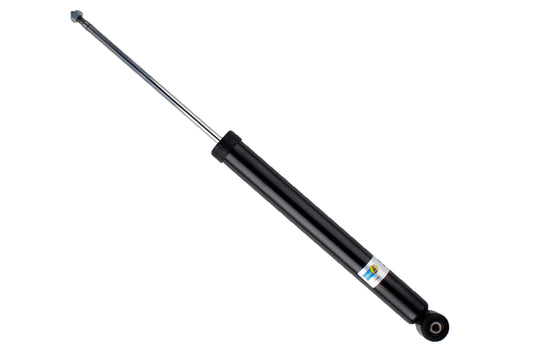 Bilstein B4 Rear (19-029160) - Audi A3