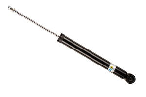 Bilstein B4 Rear (19-029177) - VW Golf 4 Bora Beetle Audi A3