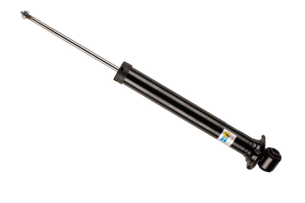 Bilstein B4 Rear (19-029184) - Audi 80