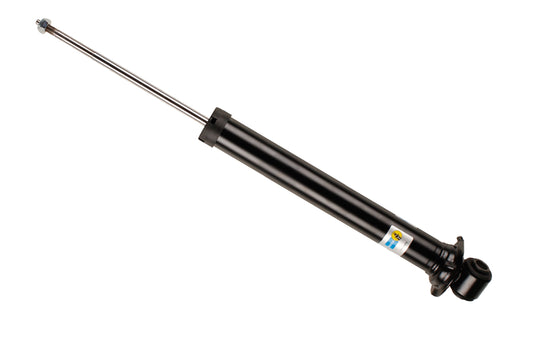 Bilstein B4 Rear (19-029184) - Audi 80