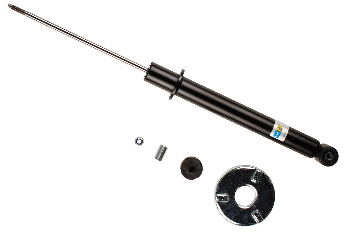 Bilstein B4 Rear (19-029207) - Audi A4 B5