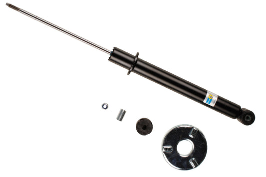Bilstein B4 Rear (19-029207) - Audi A4 B5