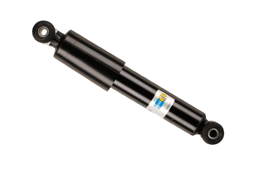 Bilstein B4 Rear (19-029238) - Fiat Punto