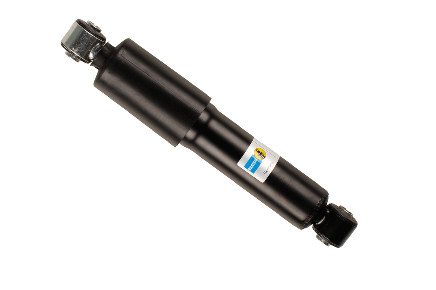 Bilstein B4 Rear (19-029245) - Fiat Punto Punto CabRio