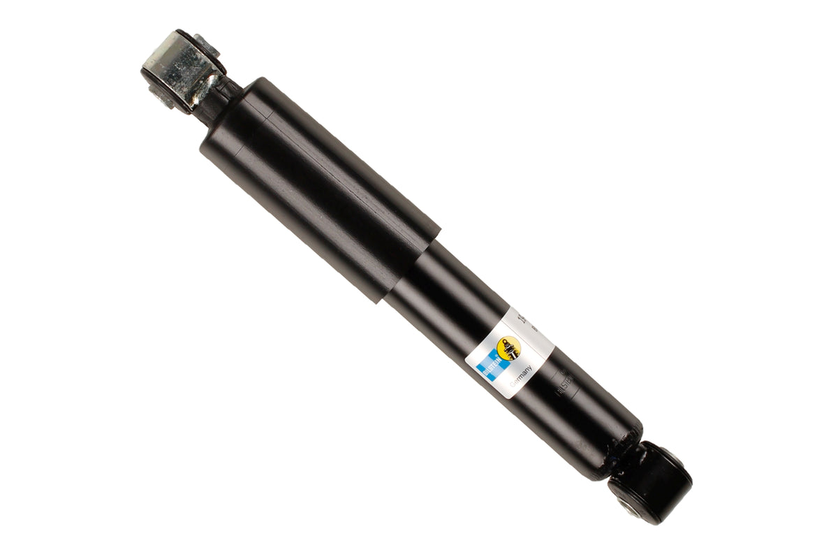 Bilstein B4 Rear (19-029252) - Fiat Bravo Brava Marea