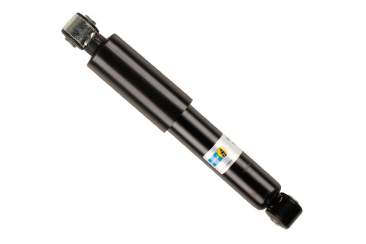 Bilstein B4 Rear (19-029252) - Fiat Bravo Brava Marea