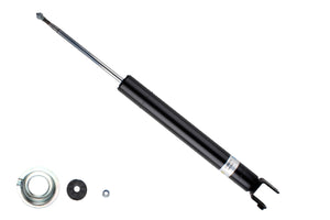 Bilstein B4 Rear (19-029276) - Ford KA