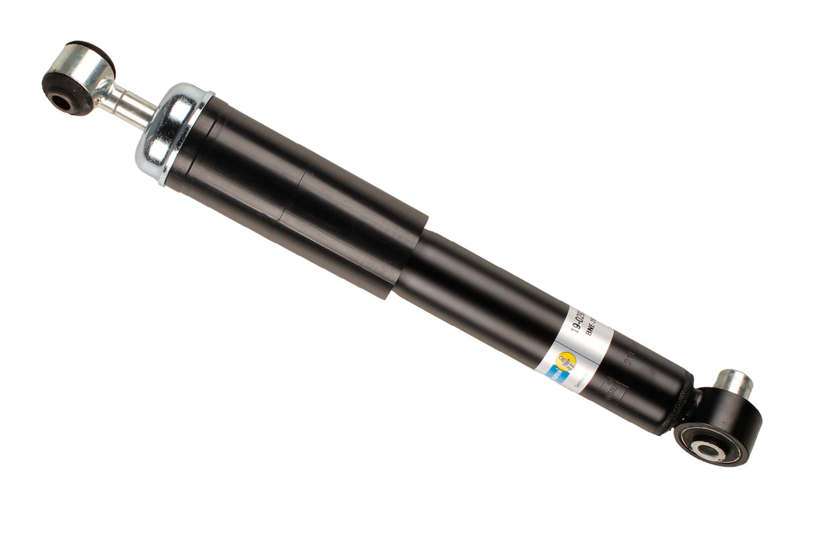 Bilstein B4 Rear (19-029283) - Ford Fiesta Courier