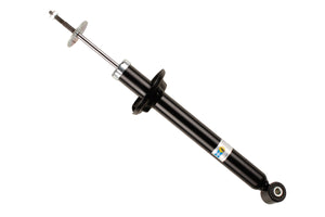 Bilstein B4 Rear (19-029337) - Ford Escort 1 3-1 8