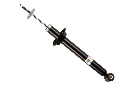 Bilstein B4 Rear (19-029337) - Ford Escort 1 3-1 8