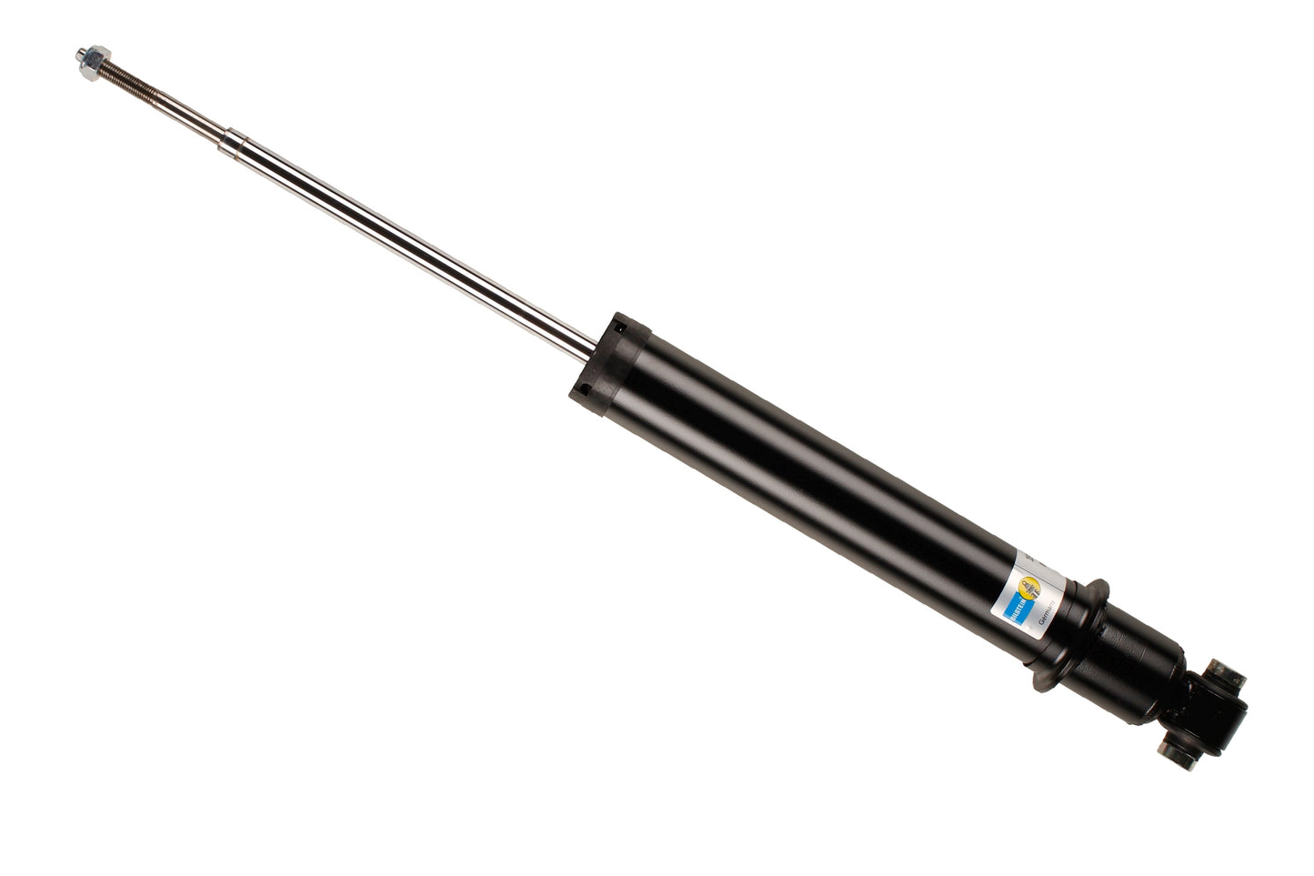 Bilstein B4 Rear (19-029344) - Opel Vectra B 10.95-
