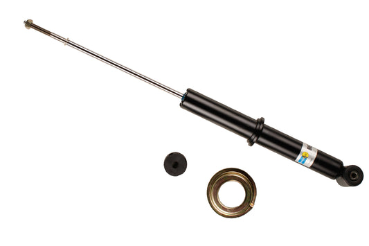 Bilstein B4 Rear (19-029405) - Skoda FAVORIT