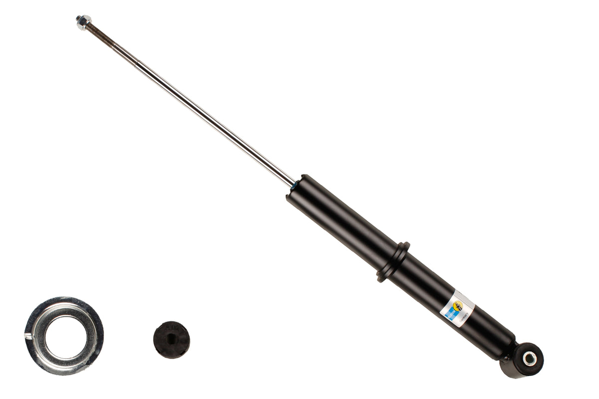 Bilstein B4 Rear (19-029412) - Skoda FELICIA 1
