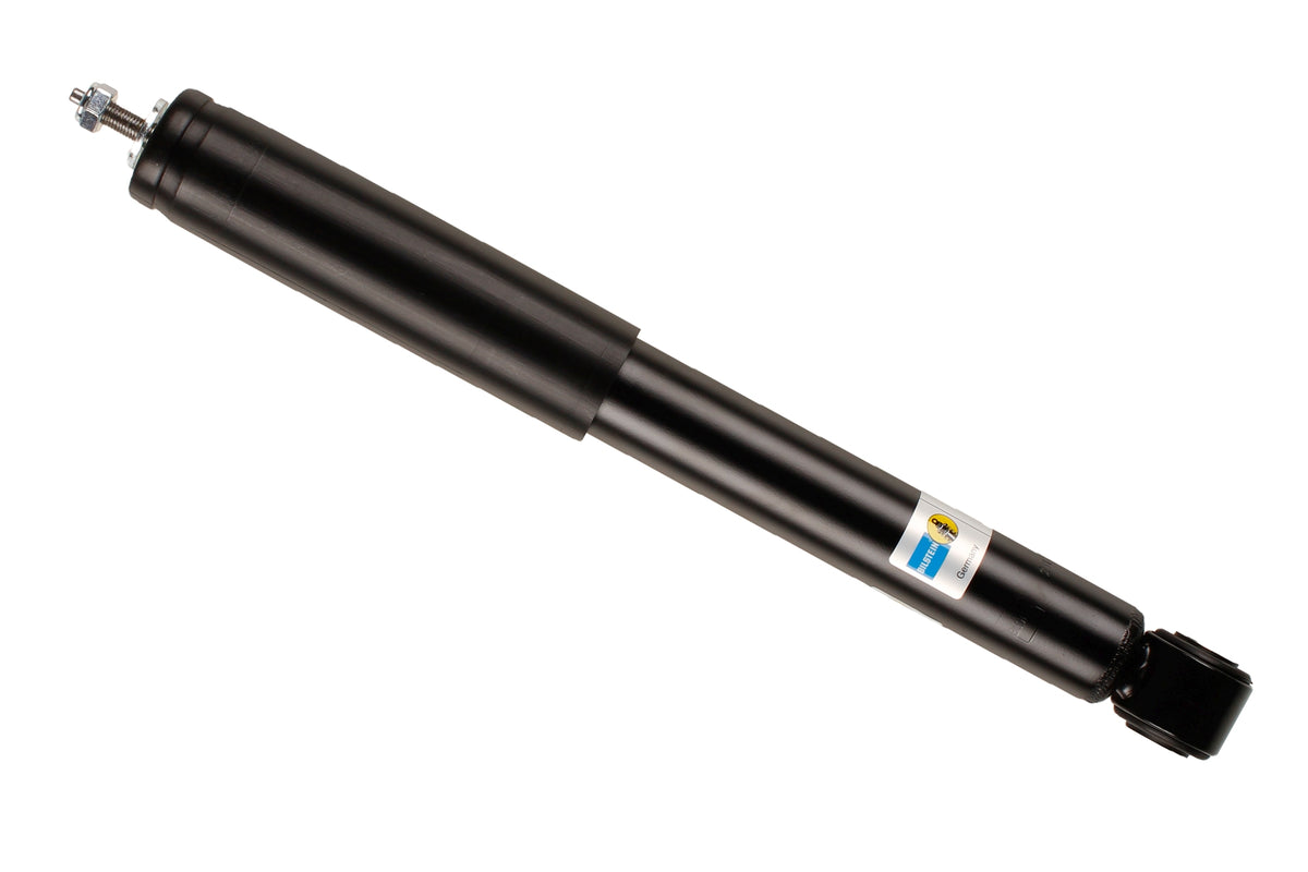 Bilstein B4 Rear (19-029450) - Volvo 850 C70 1 S70 V70