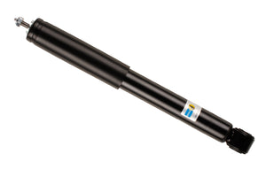 Bilstein B4 Rear (19-029450) - Volvo 850 C70 1 S70 V70