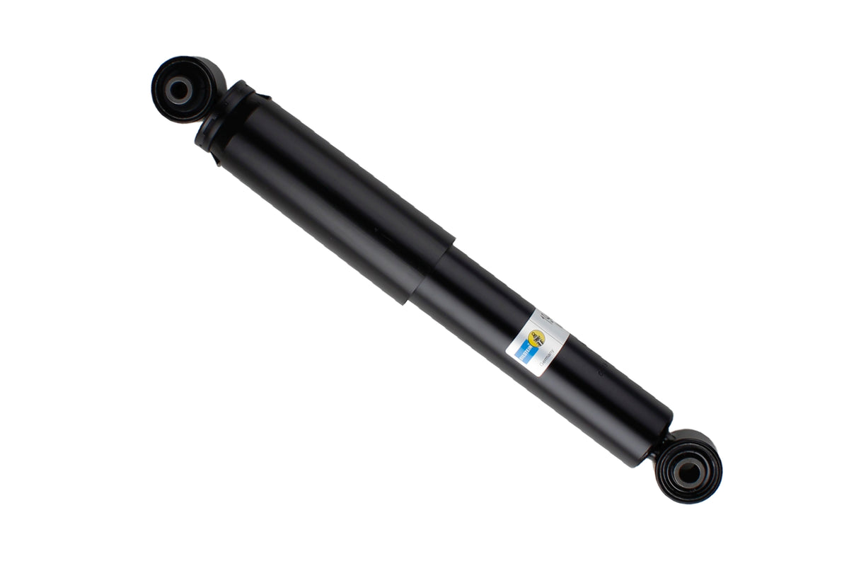 Bilstein B4 Rear (19-045597) - Ford Mondeo 4.93-6.93