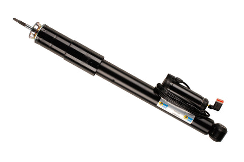 Bilstein B4 Rear (19-050027) - MB E-Klasse W211;AM