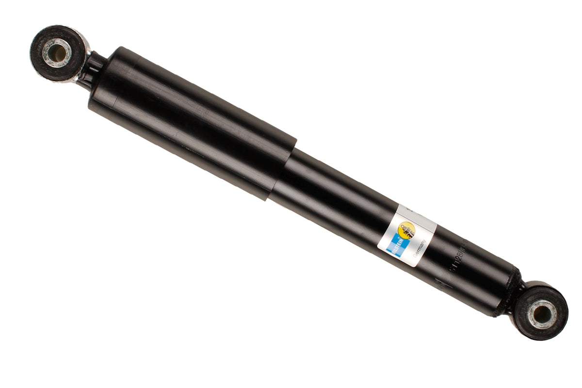 Bilstein B4 Rear (19-061054) - Peugeot 806
