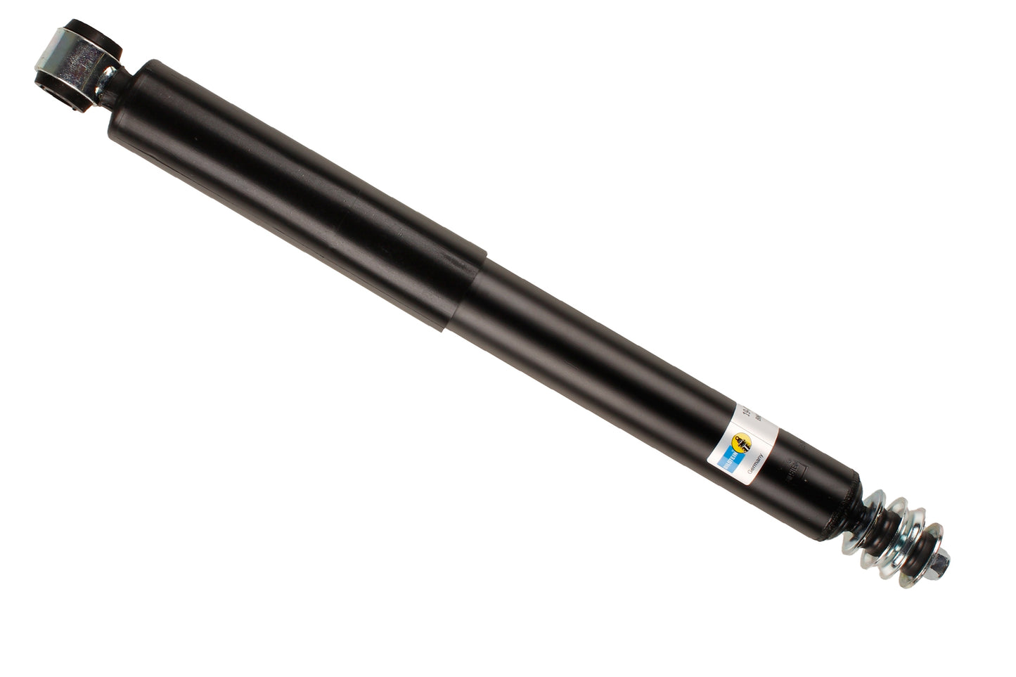 Bilstein B4 Rear (19-061184) - Land Rover 88 109 Discovery1