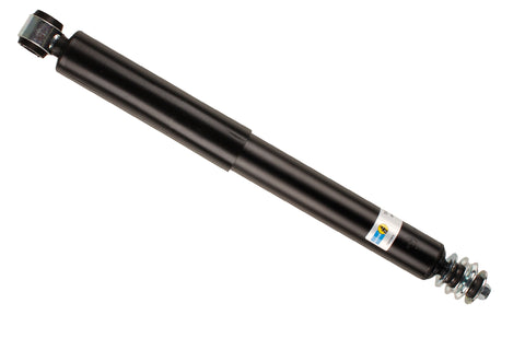 Bilstein B4 Rear (19-061184) - Land Rover 88 109 Discovery1