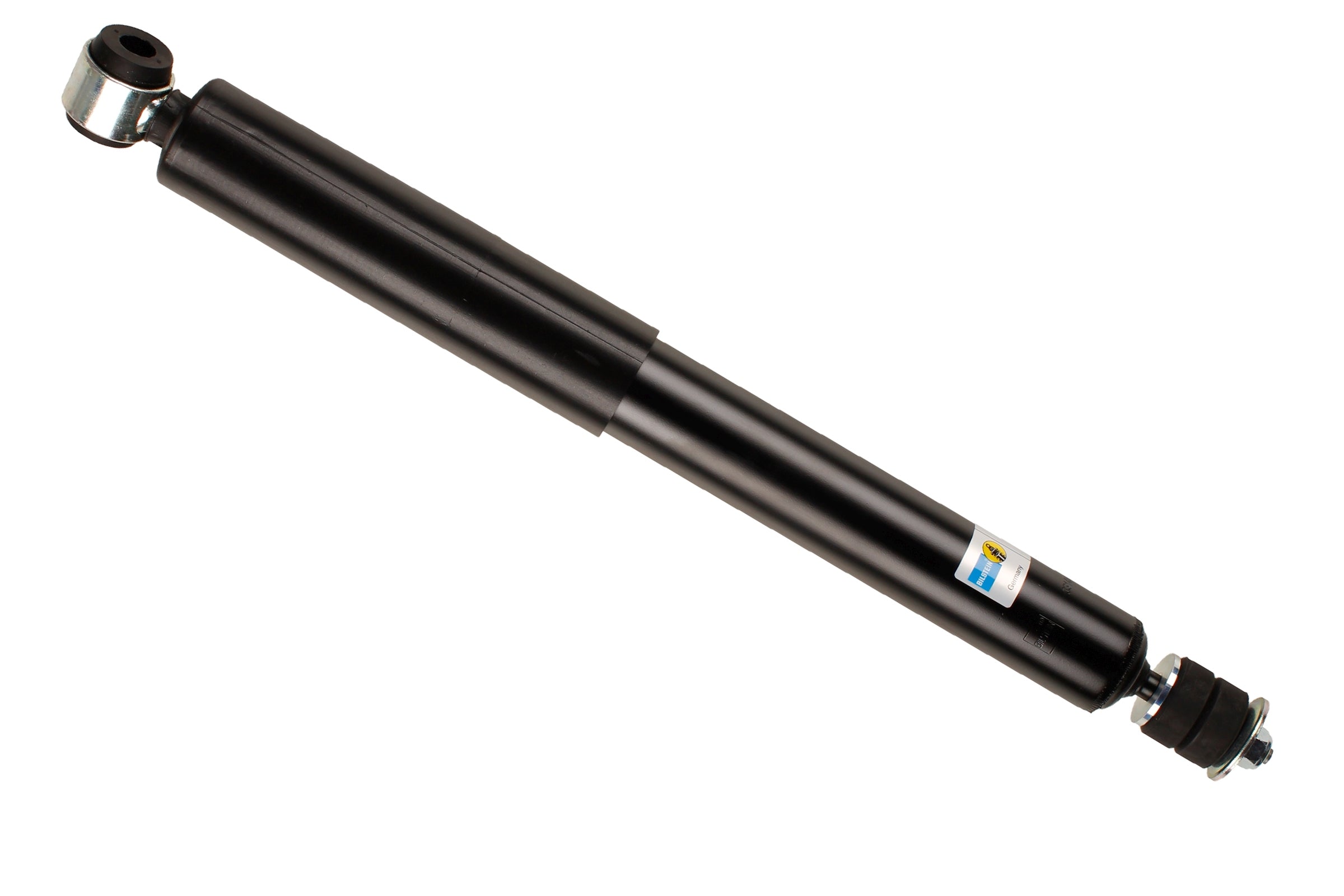 Bilstein B4 Rear (19-061191) - Land Rover RANGE Rover – Bilstein ...