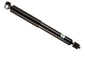 Bilstein B4 Rear (19-061191) - Land Rover RANGE Rover
