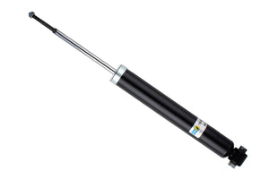 Bilstein B4 Rear (19-061238) - Peugeot 406