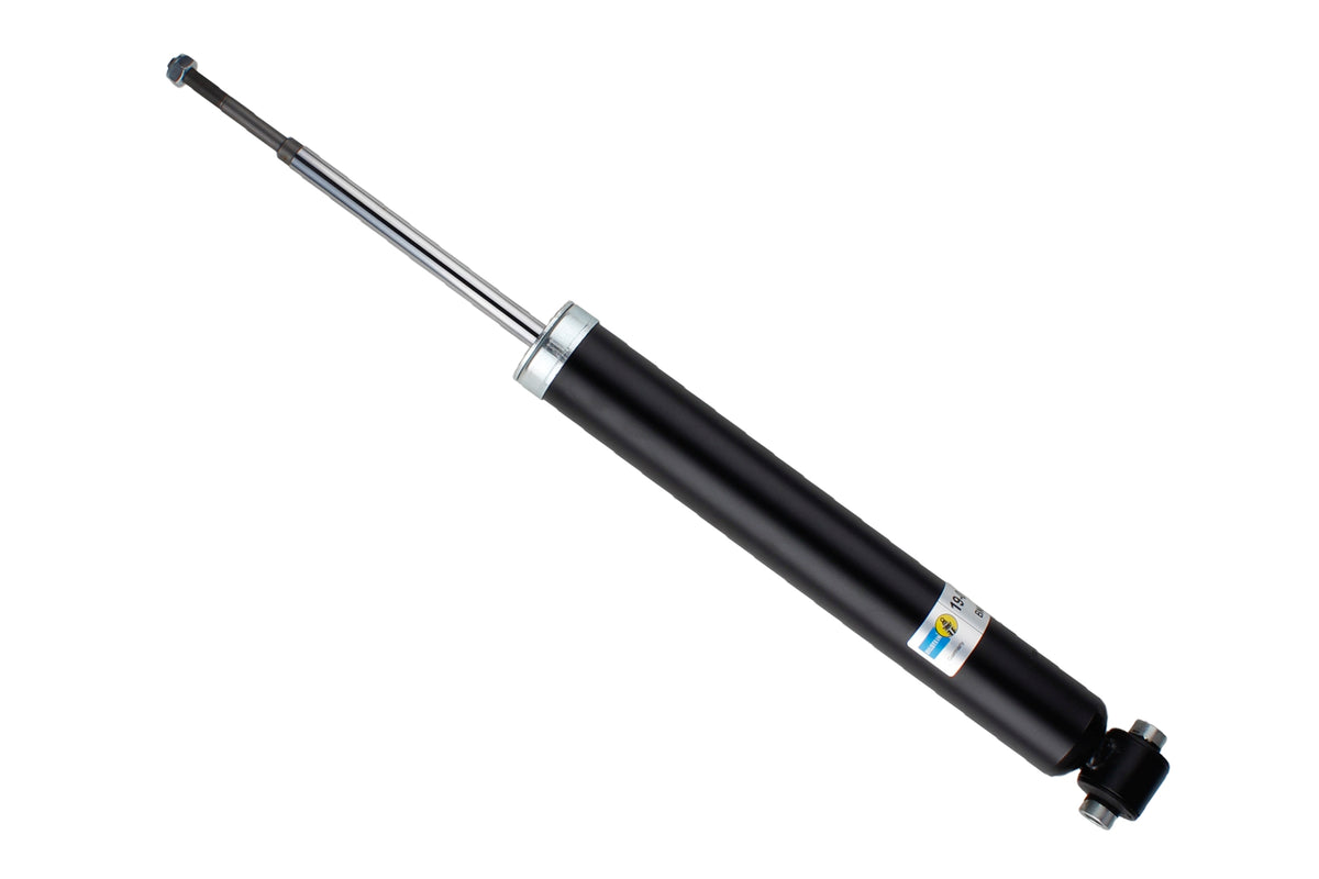 Bilstein B4 Rear (19-061245) - Peugeot 406 BREAK
