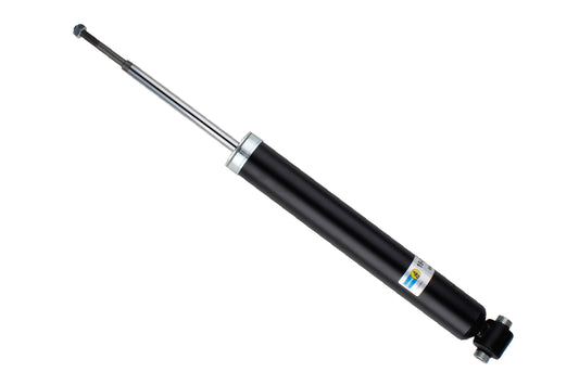 Bilstein B4 Rear (19-061245) - Peugeot 406 BREAK
