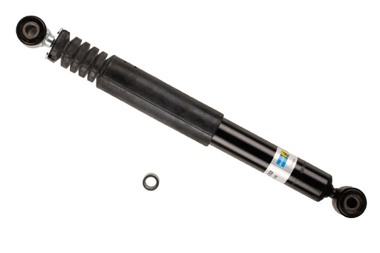 Bilstein B4 Rear (19-061252) - Renault Megane