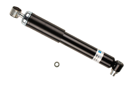 Bilstein B4 Rear (19-061269) - Renault Megane Scenic