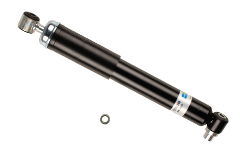 Bilstein B4 Rear (19-061269) - Renault Megane Scenic
