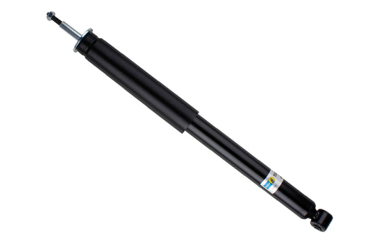 Bilstein B4 Rear (19-061276) - Saab 900 2