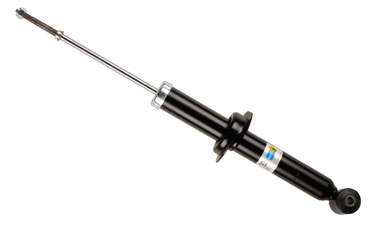 Bilstein B4 Rear (19-061283) - Volvo S40 V40