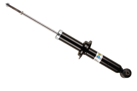 Bilstein B4 Rear (19-061283) - Volvo S40 V40