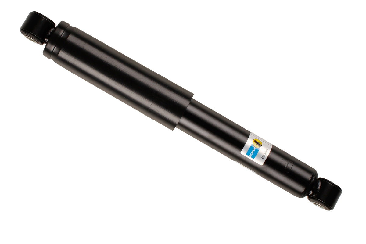 Bilstein B4 Rear (19-065045) - Daewoo MATIZ