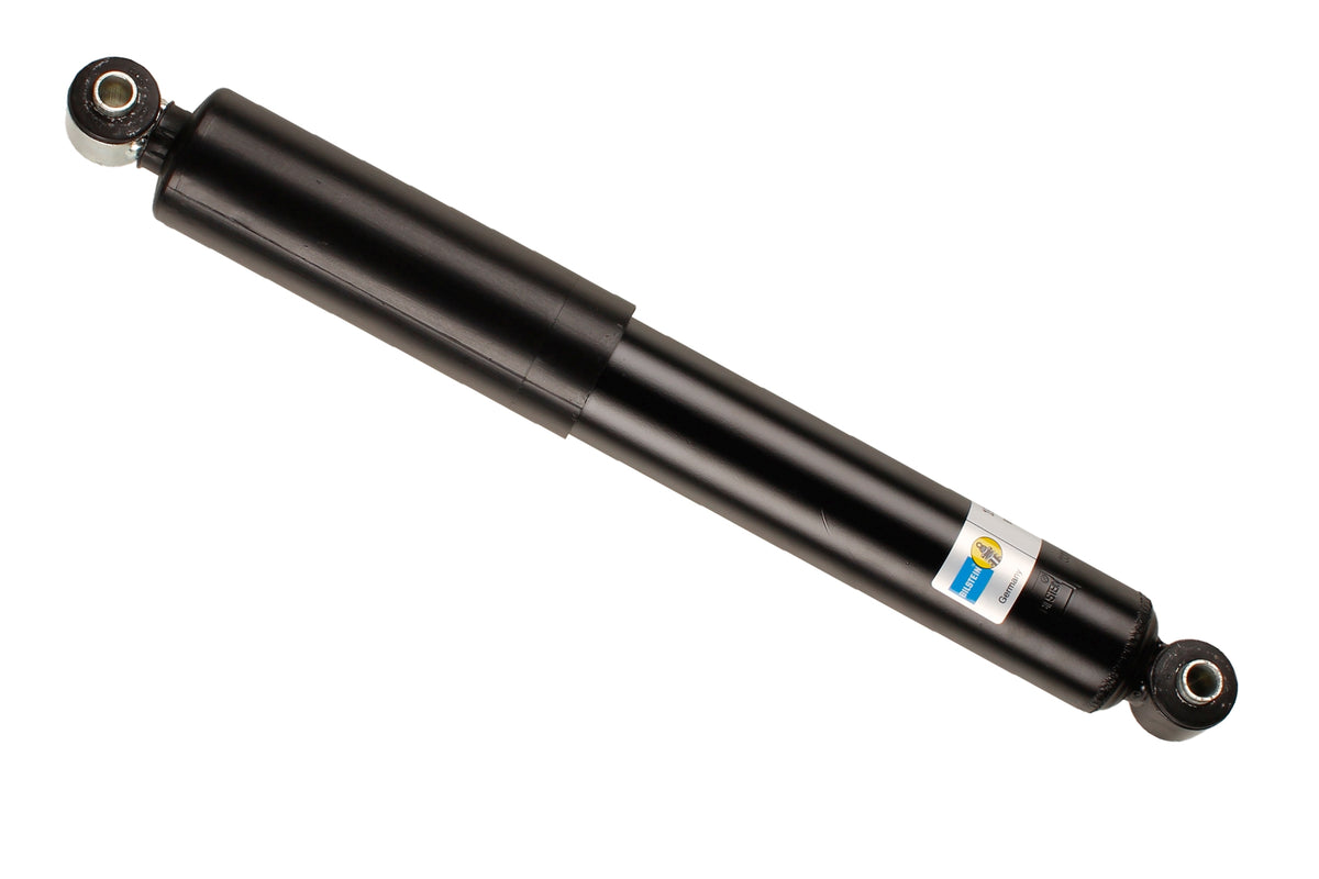 Bilstein B4 Rear (19-065212) - Chrysler Voyager 1